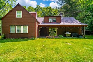 10-12 Woodlea Road, Salt Point, NY 12578