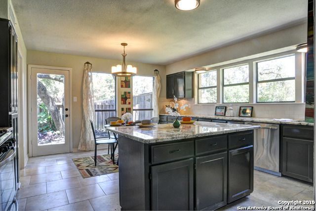 4411 WESTERN PINE WOODS, San Antonio, TX 78249