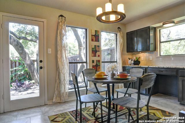 4411 WESTERN PINE WOODS, San Antonio, TX 78249