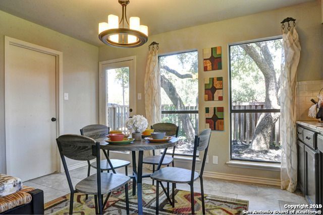 4411 WESTERN PINE WOODS, San Antonio, TX 78249