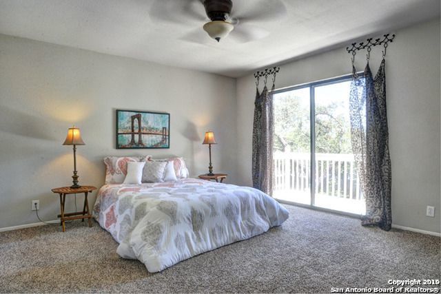 4411 WESTERN PINE WOODS, San Antonio, TX 78249