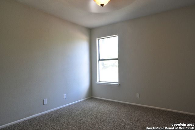 4411 WESTERN PINE WOODS, San Antonio, TX 78249