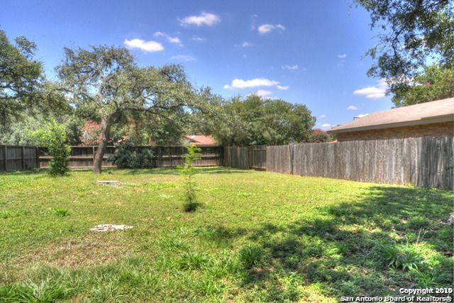 4411 WESTERN PINE WOODS, San Antonio, TX 78249