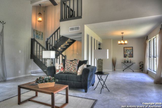 4411 WESTERN PINE WOODS, San Antonio, TX 78249