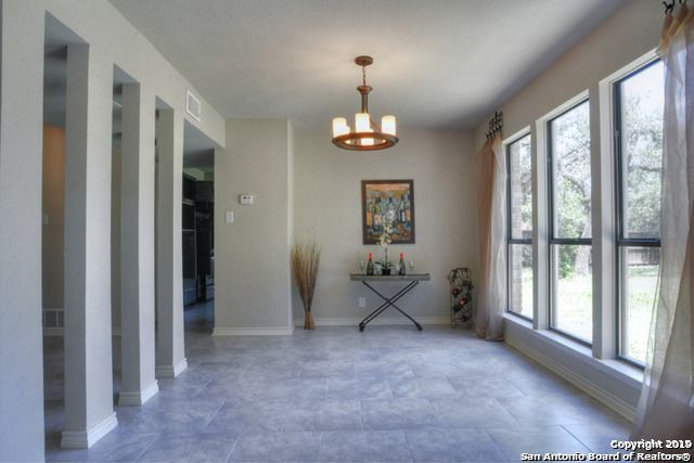 4411 WESTERN PINE WOODS, San Antonio, TX 78249