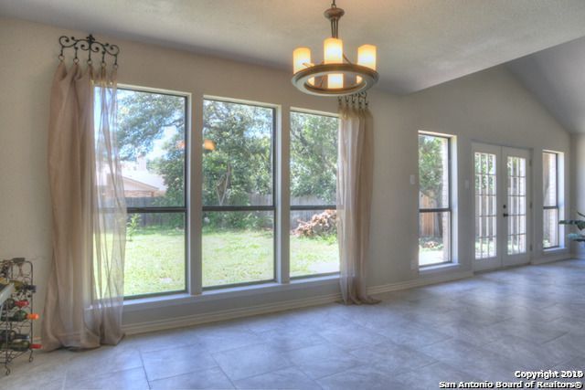 4411 WESTERN PINE WOODS, San Antonio, TX 78249