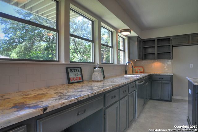 4411 WESTERN PINE WOODS, San Antonio, TX 78249