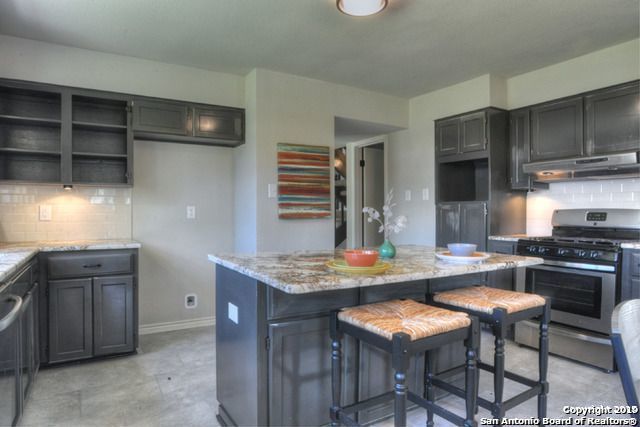 4411 WESTERN PINE WOODS, San Antonio, TX 78249