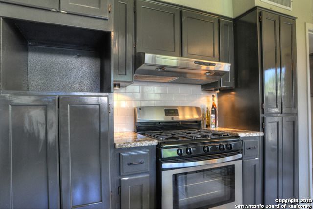 4411 WESTERN PINE WOODS, San Antonio, TX 78249