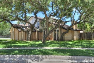 4411 WESTERN PINE WOODS, San Antonio, TX 78249