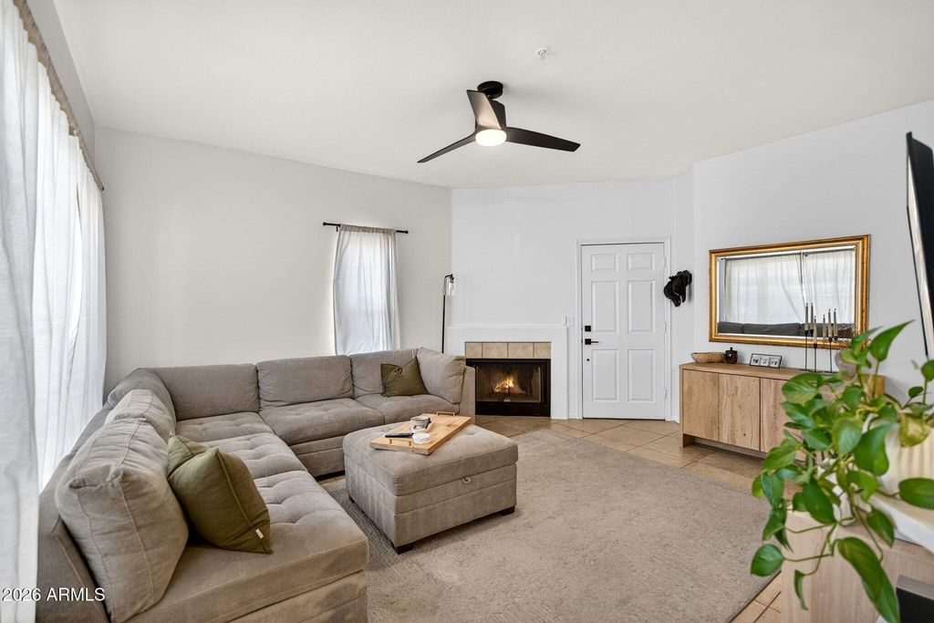 9451 E BECKER Lane 1037B, Scottsdale, AZ 85260 — photo 3
