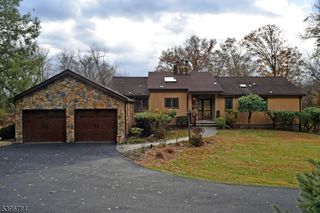 20 Casper Berger Rd, Readington Twp., NJ 08889