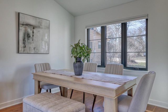 W345N5746 Road G, Oconomowoc, WI 53066