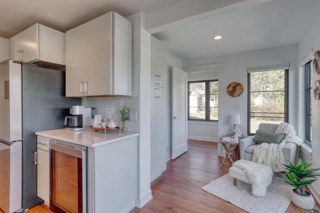 W345N5746 Road G, Oconomowoc, WI 53066