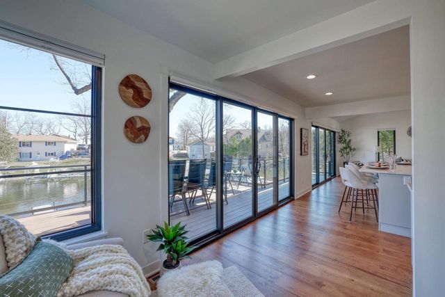 W345N5746 Road G, Oconomowoc, WI 53066