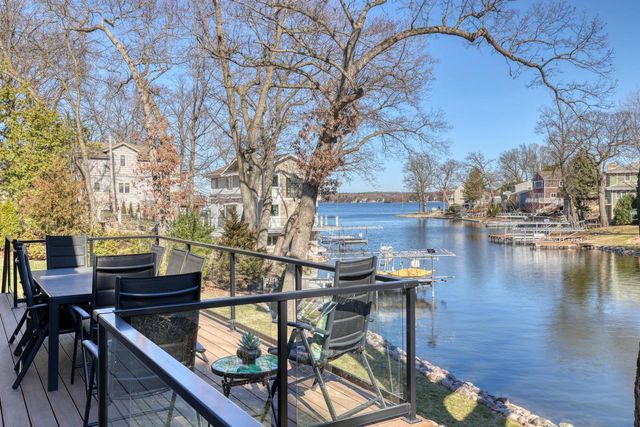 W345N5746 Road G, Oconomowoc, WI 53066