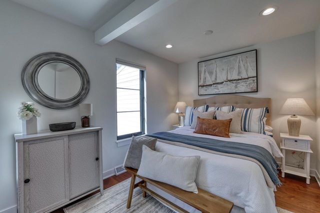 W345N5746 Road G, Oconomowoc, WI 53066