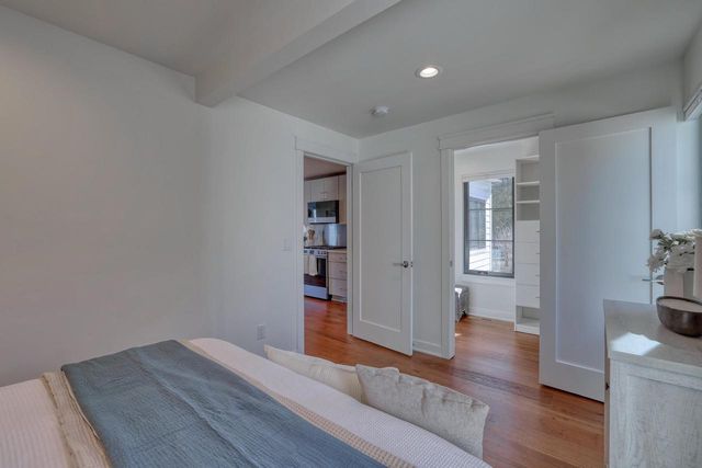 W345N5746 Road G, Oconomowoc, WI 53066