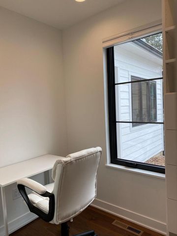 W345N5746 Road G, Oconomowoc, WI 53066