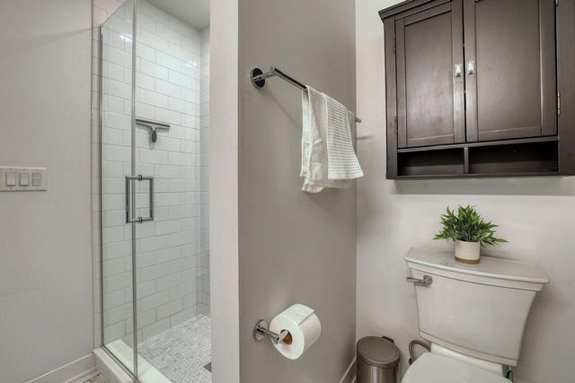 W345N5746 Road G, Oconomowoc, WI 53066