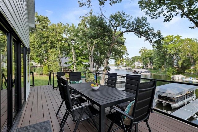 W345N5746 Road G, Oconomowoc, WI 53066