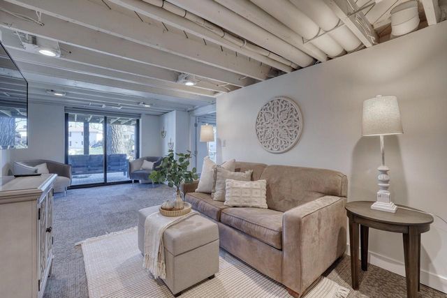 W345N5746 Road G, Oconomowoc, WI 53066