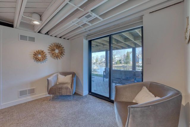 W345N5746 Road G, Oconomowoc, WI 53066