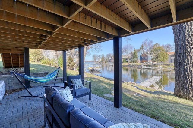 W345N5746 Road G, Oconomowoc, WI 53066