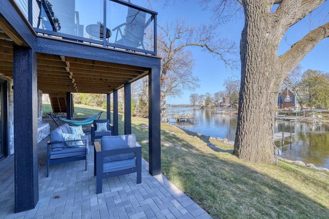 W345N5746 Road G, Oconomowoc, WI 53066