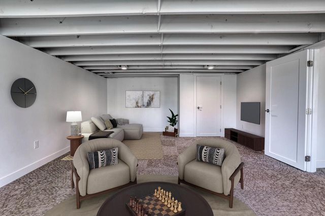 W345N5746 Road G, Oconomowoc, WI 53066