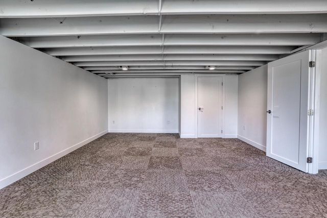 W345N5746 Road G, Oconomowoc, WI 53066