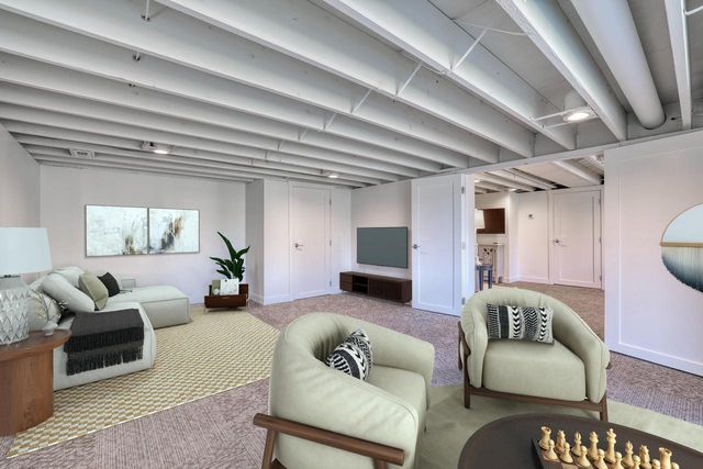 W345N5746 Road G, Oconomowoc, WI 53066