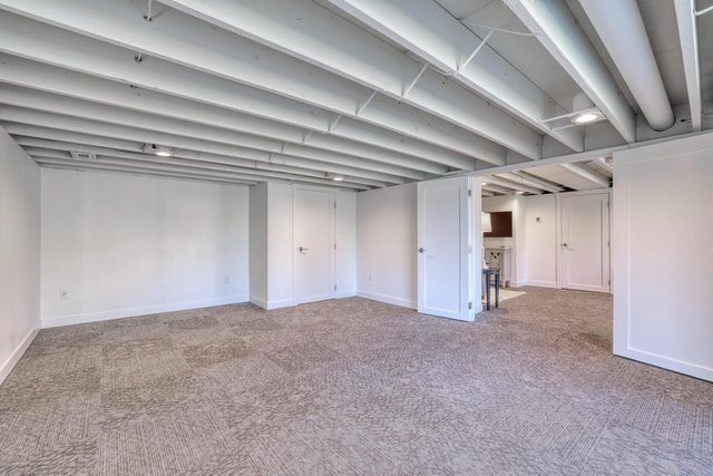 W345N5746 Road G, Oconomowoc, WI 53066