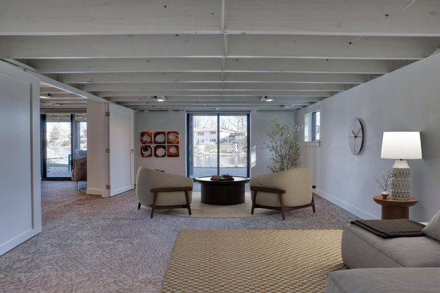 W345N5746 Road G, Oconomowoc, WI 53066