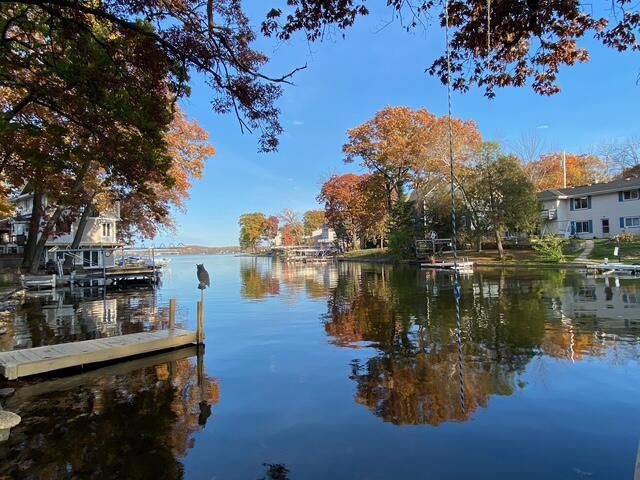 W345N5746 Road G, Oconomowoc, WI 53066