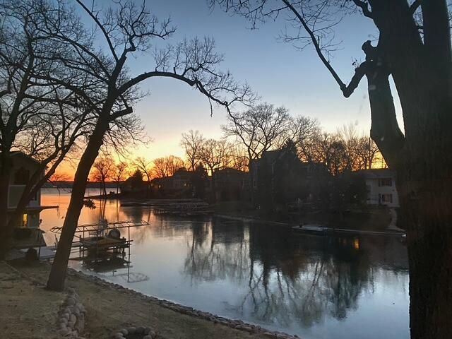 W345N5746 Road G, Oconomowoc, WI 53066