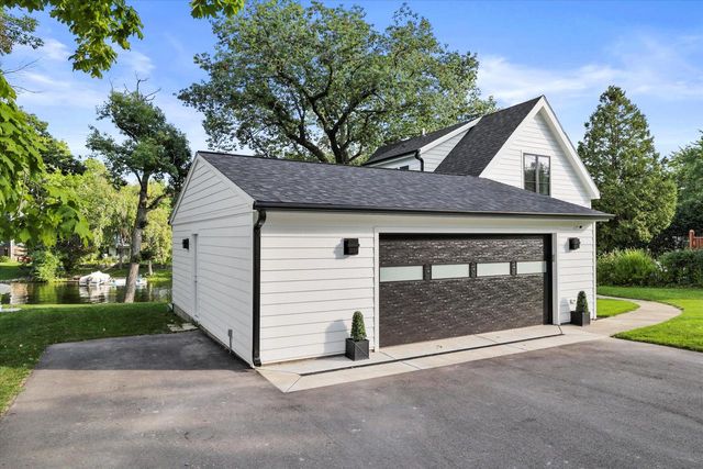 W345N5746 Road G, Oconomowoc, WI 53066