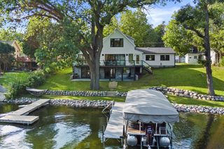 W345N5746 Road G, Oconomowoc, WI 53066