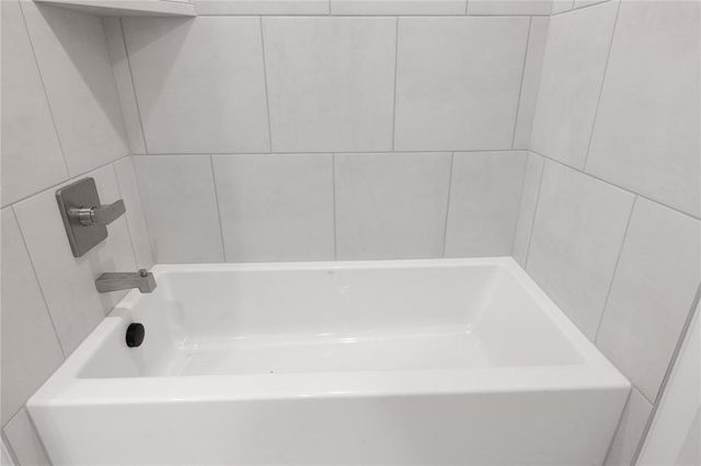 3224 Alameda Street, Edmond, OK 73034