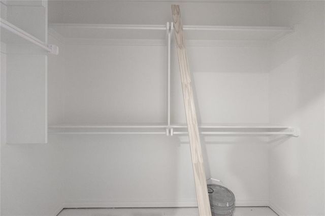 3224 Alameda Street, Edmond, OK 73034