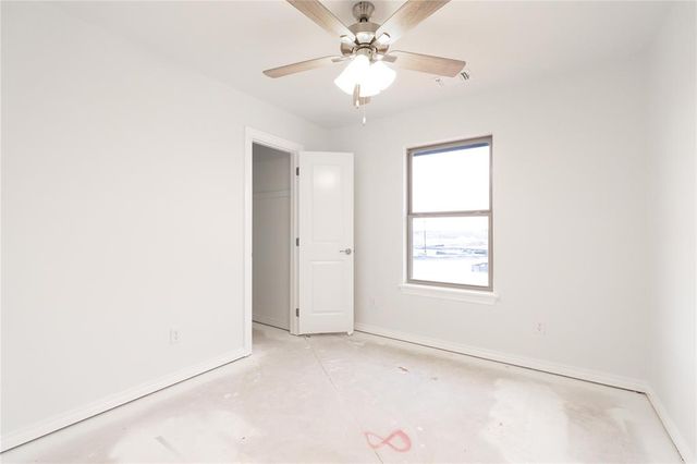 3224 Alameda Street, Edmond, OK 73034