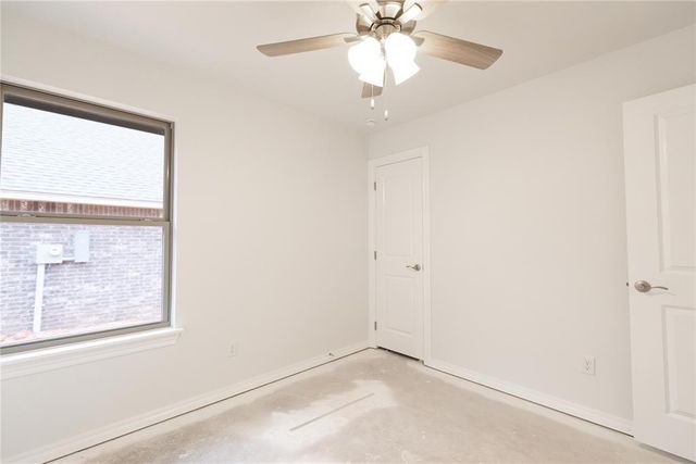 3224 Alameda Street, Edmond, OK 73034