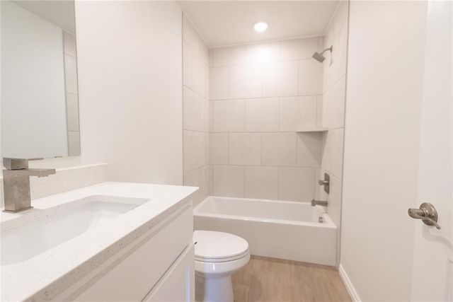 3224 Alameda Street, Edmond, OK 73034