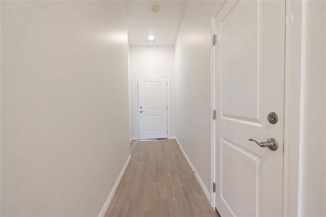 3224 Alameda Street, Edmond, OK 73034