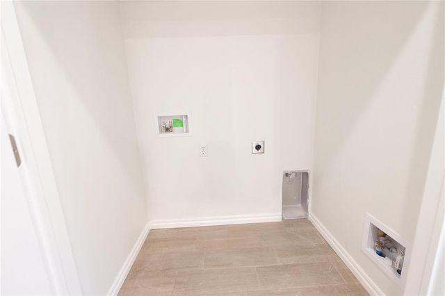 3224 Alameda Street, Edmond, OK 73034