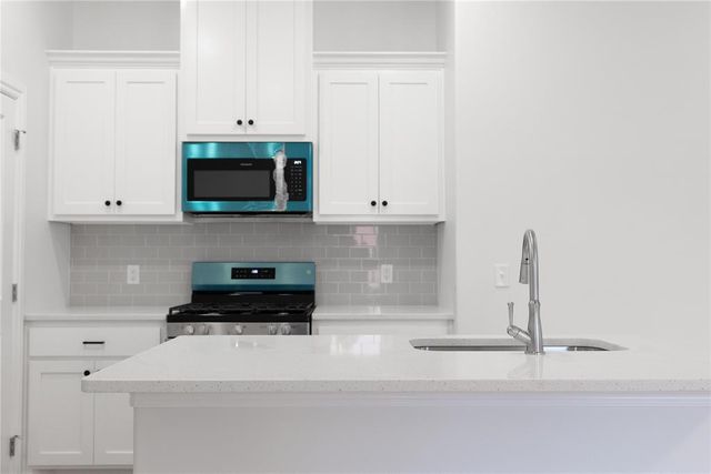 3224 Alameda Street, Edmond, OK 73034