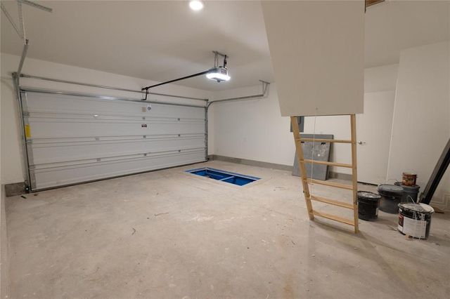 3224 Alameda Street, Edmond, OK 73034