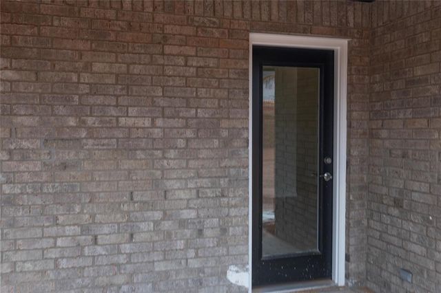 3224 Alameda Street, Edmond, OK 73034