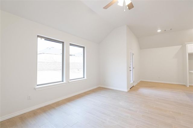 3224 Alameda Street, Edmond, OK 73034