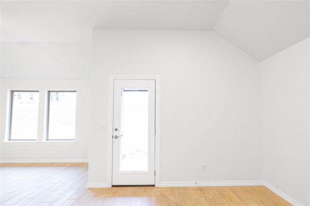 3224 Alameda Street, Edmond, OK 73034